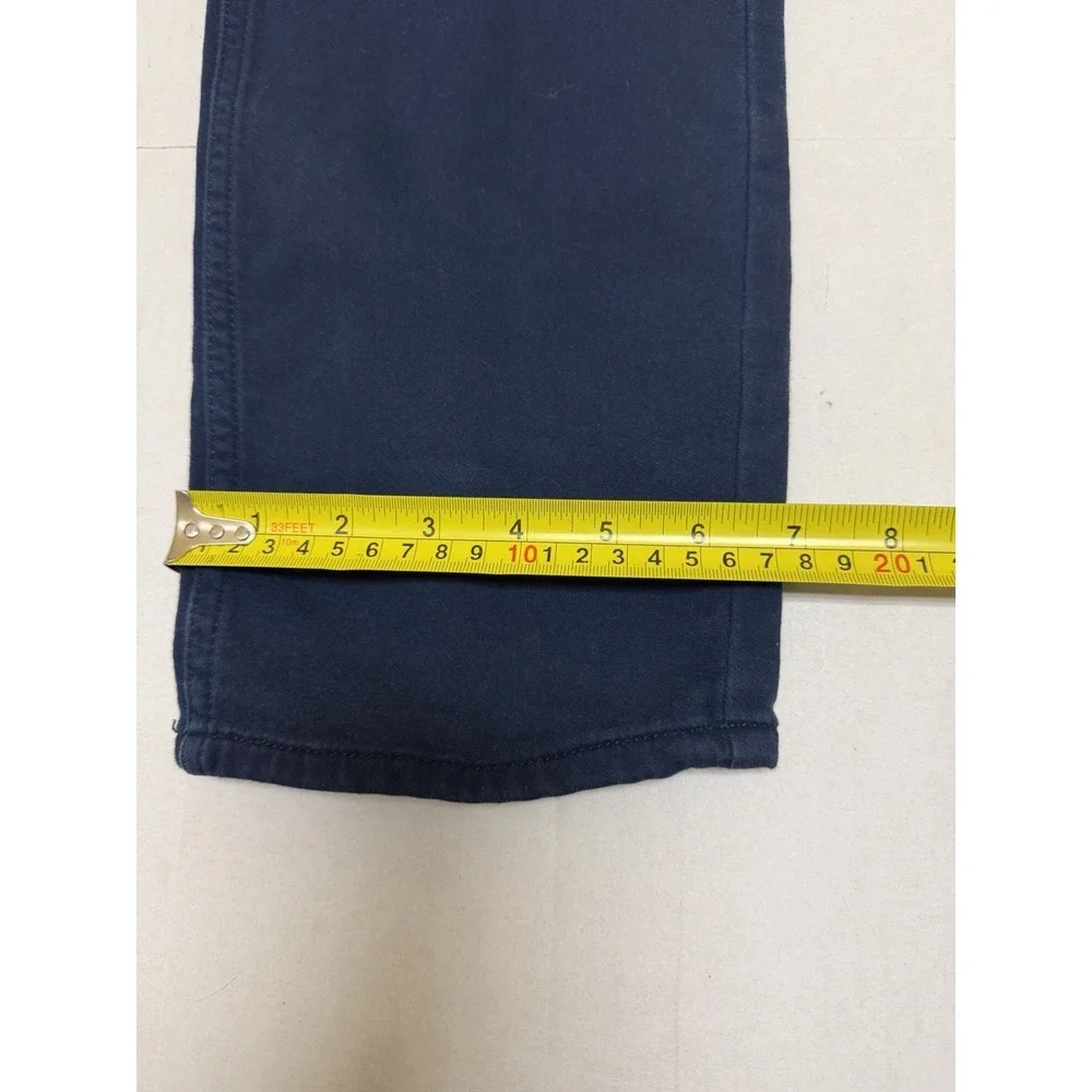 Banana Republic product pair